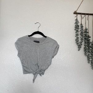 Urban Outfitters XS Top